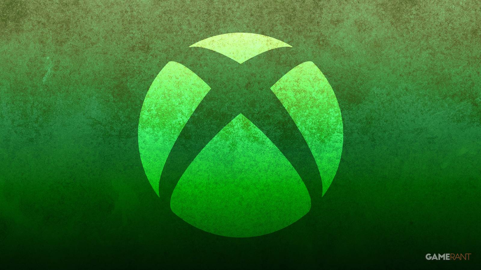 xbox buy 1 get 1 free sale august 2025