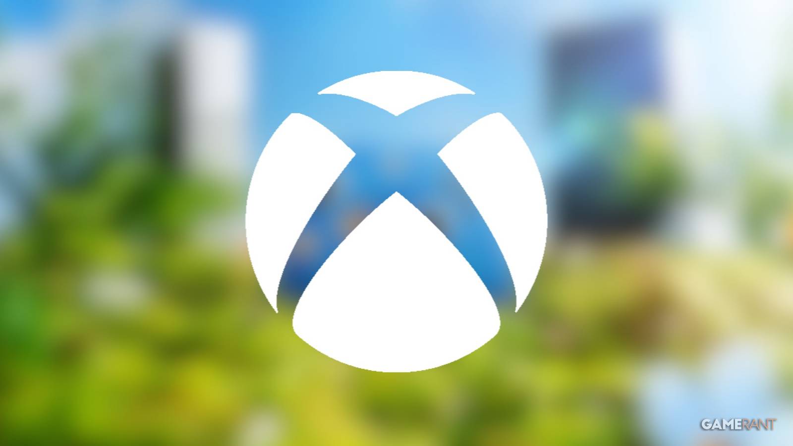 xbox-reveals-rare-40th-anniversary-8bitdo-ultimate-3-mode-controller-for-90-dollars-windows-xbox-mobile-compatible