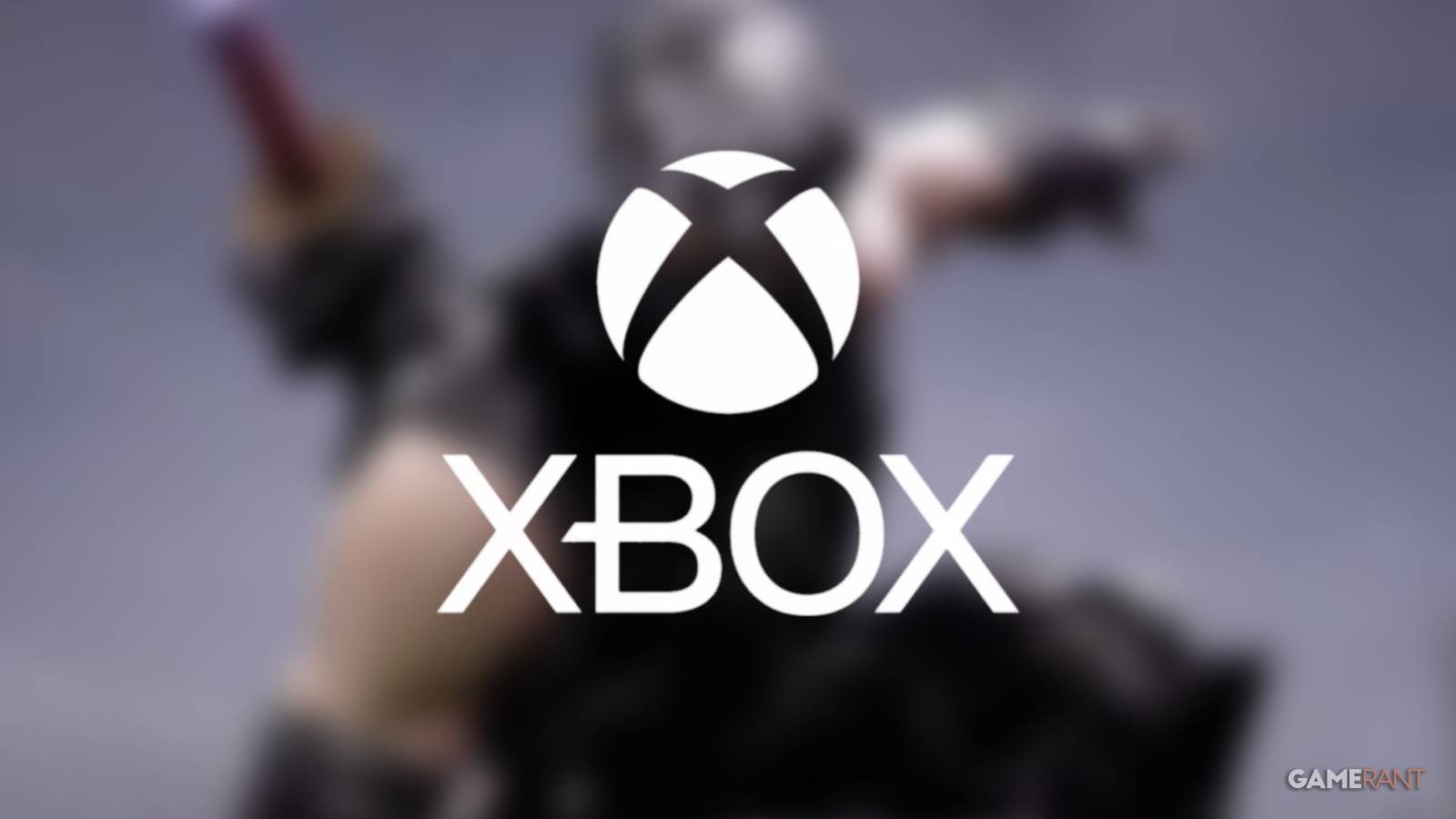 Prepare for One of 2025's Biggest Xbox Games By Playing This Well-Reviewed Title Right Now