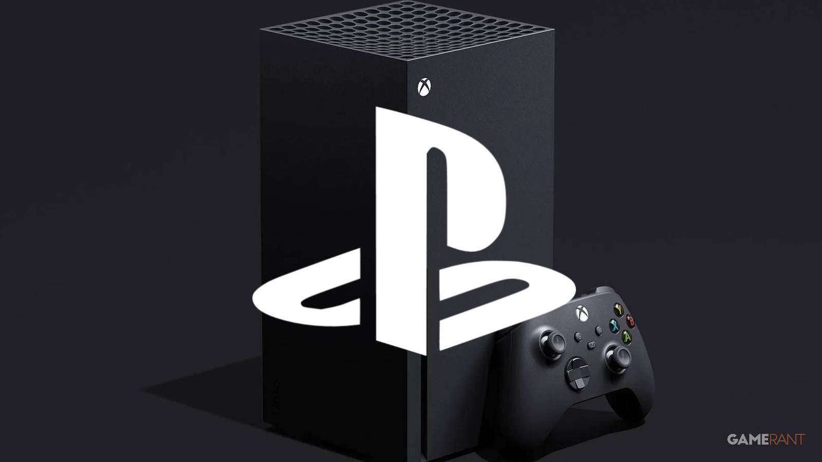 playstation-xbox-games-ports-rumor