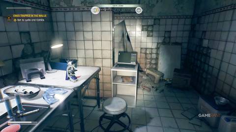 1999407434150-screenshotUrl