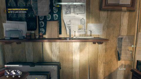 1999407434228-screenshotUrl