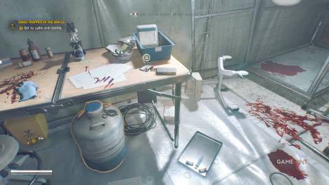 1999407434242-screenshotUrl