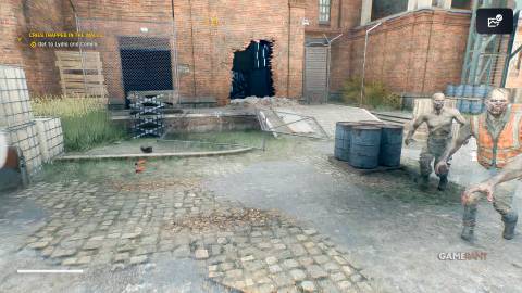 1999407880836-screenshotUrl