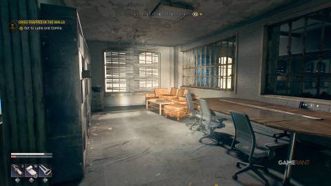 1999407880882-screenshotUrl