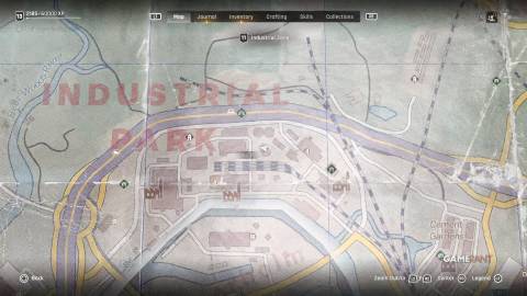 1999407880899-screenshotUrl