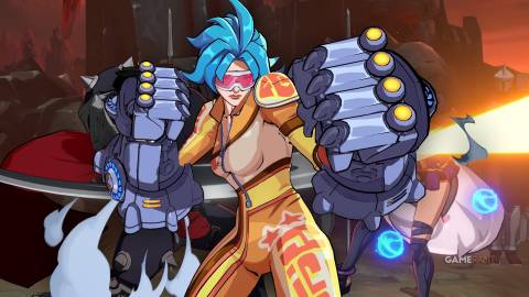 2xko-reveals-early-access-release-date-game-rant-feature