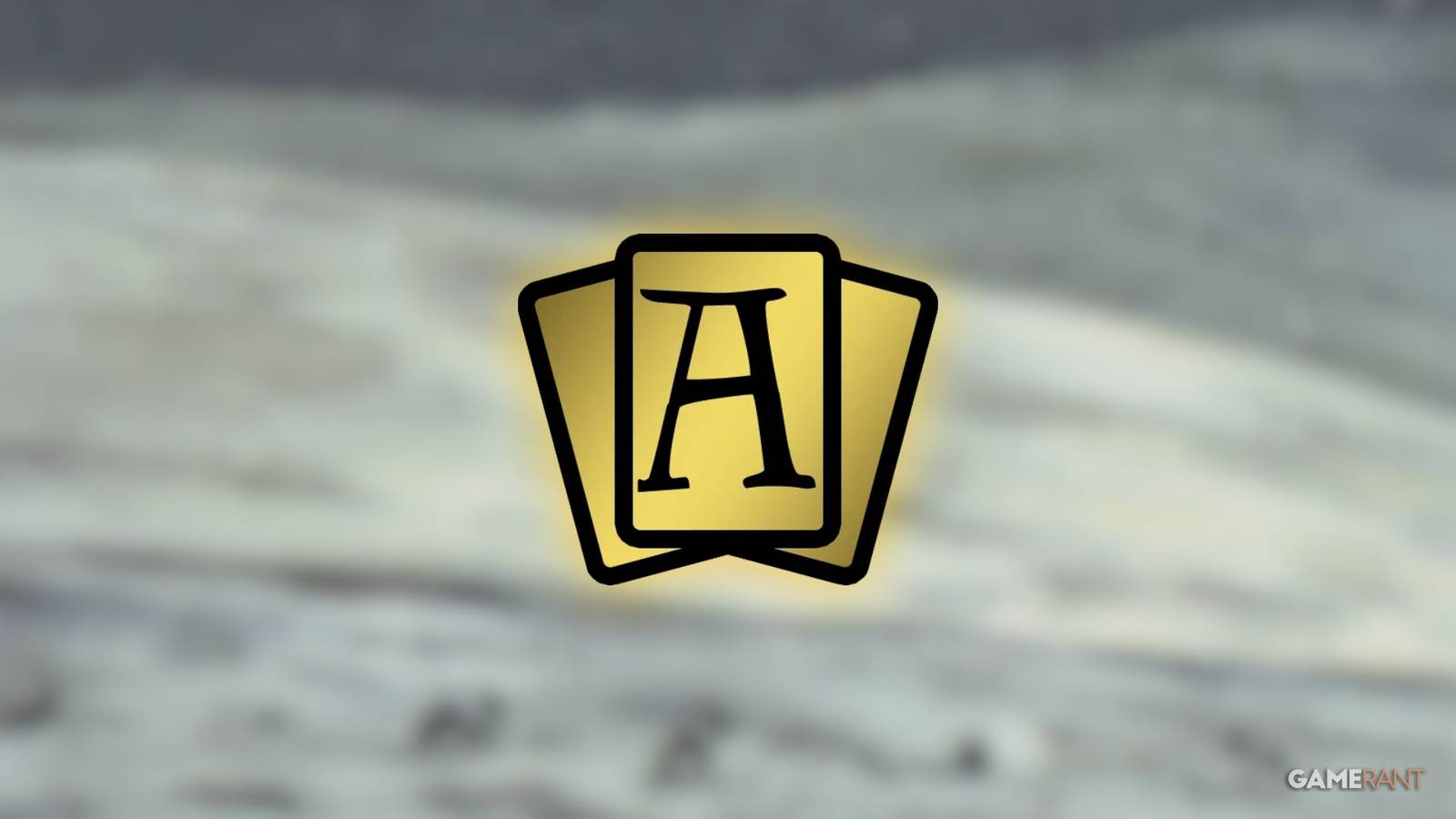 Magic: The Gathering's Biggest Mistake Was These 32-Year-Old Cards Magic: The Gathering's Biggest Mistake Was These 32-Year-Old Cards