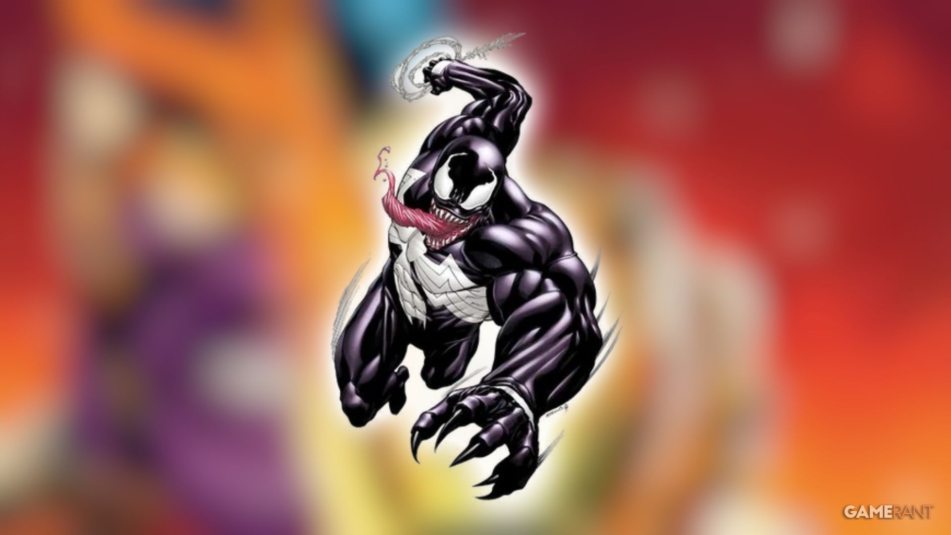 Five Magic: The Gathering Spider-Man Cards Are Worth Your Dime And Then Some