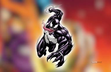 Magic: The Gathering x Spider-Man's Textless Soul Stone Card Sells For $25,000 Magic: The Gathering x Spider-Man's Textless Soul Stone Card Sells For $25,000