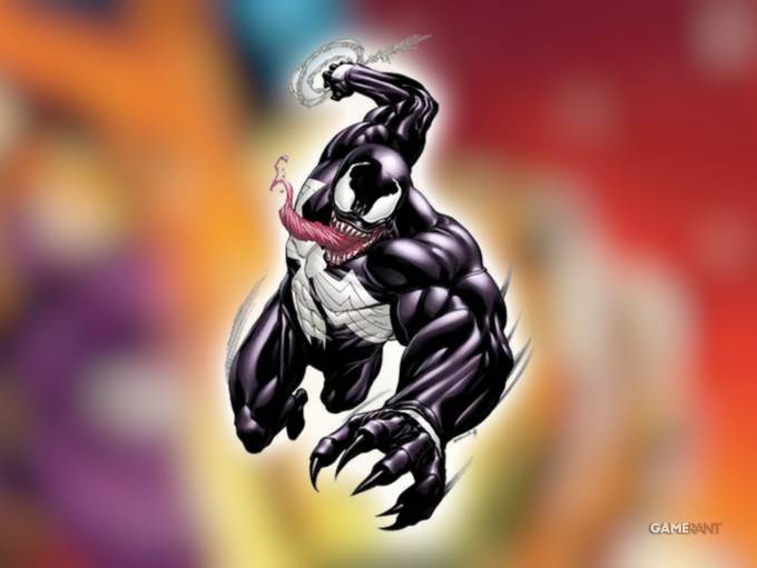 The Best Cards For An Anti-Venom, Horrifying Healer Commander Deck In MTG The Best Cards For An Anti-Venom, Horrifying Healer Commander Deck In MTG