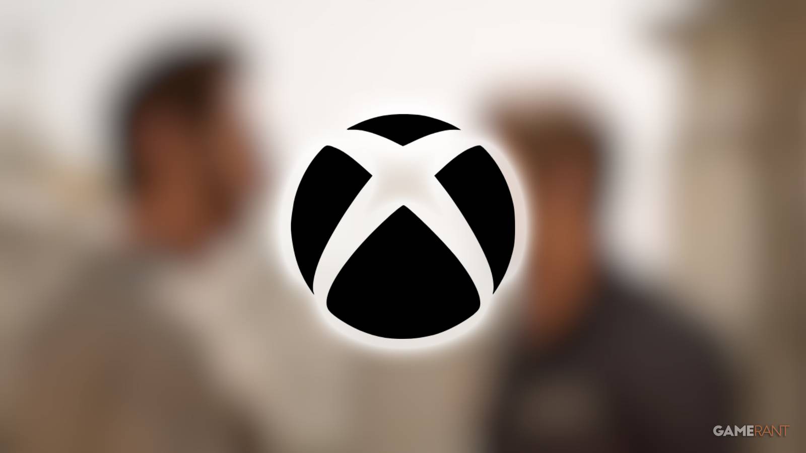 xbox-game-pass-best-games-to-play-september-7-september-13-week-free-silksong-way-out-control-stardew-valley