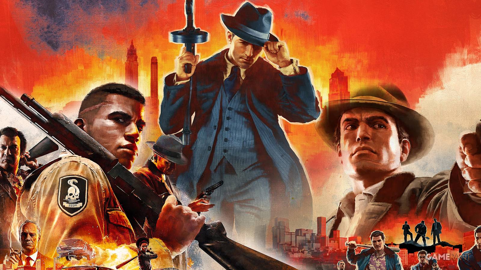 A New mafia-game-might-be-in-the-works-game-rant-feature