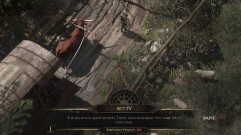 Act-4-Walkthrough-PoE2-Path-Of-Exile-2