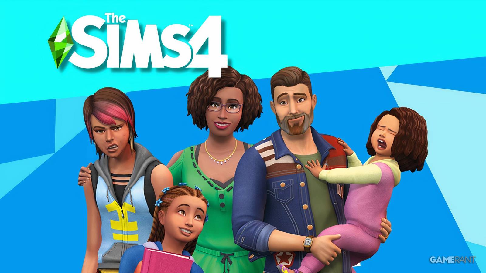 After 2,058 Hours in The Sims 4, These 3 Expansion Packs Are Non-Negotiable (1)-1