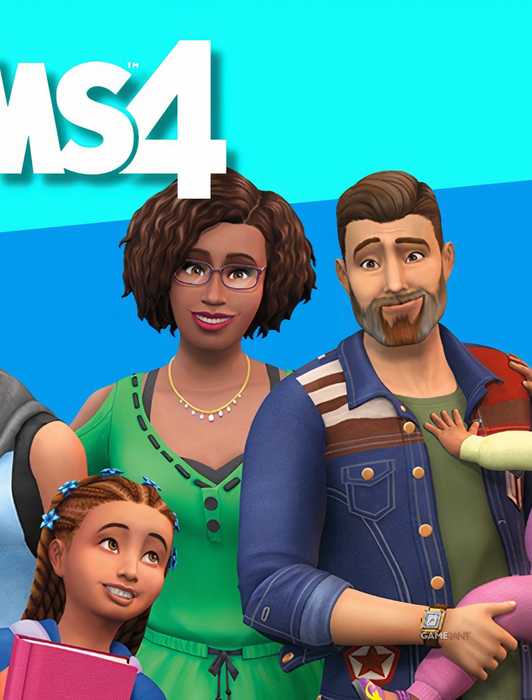 Sims 4 Angelfish How to Catch Angelfish in The Sims 4
