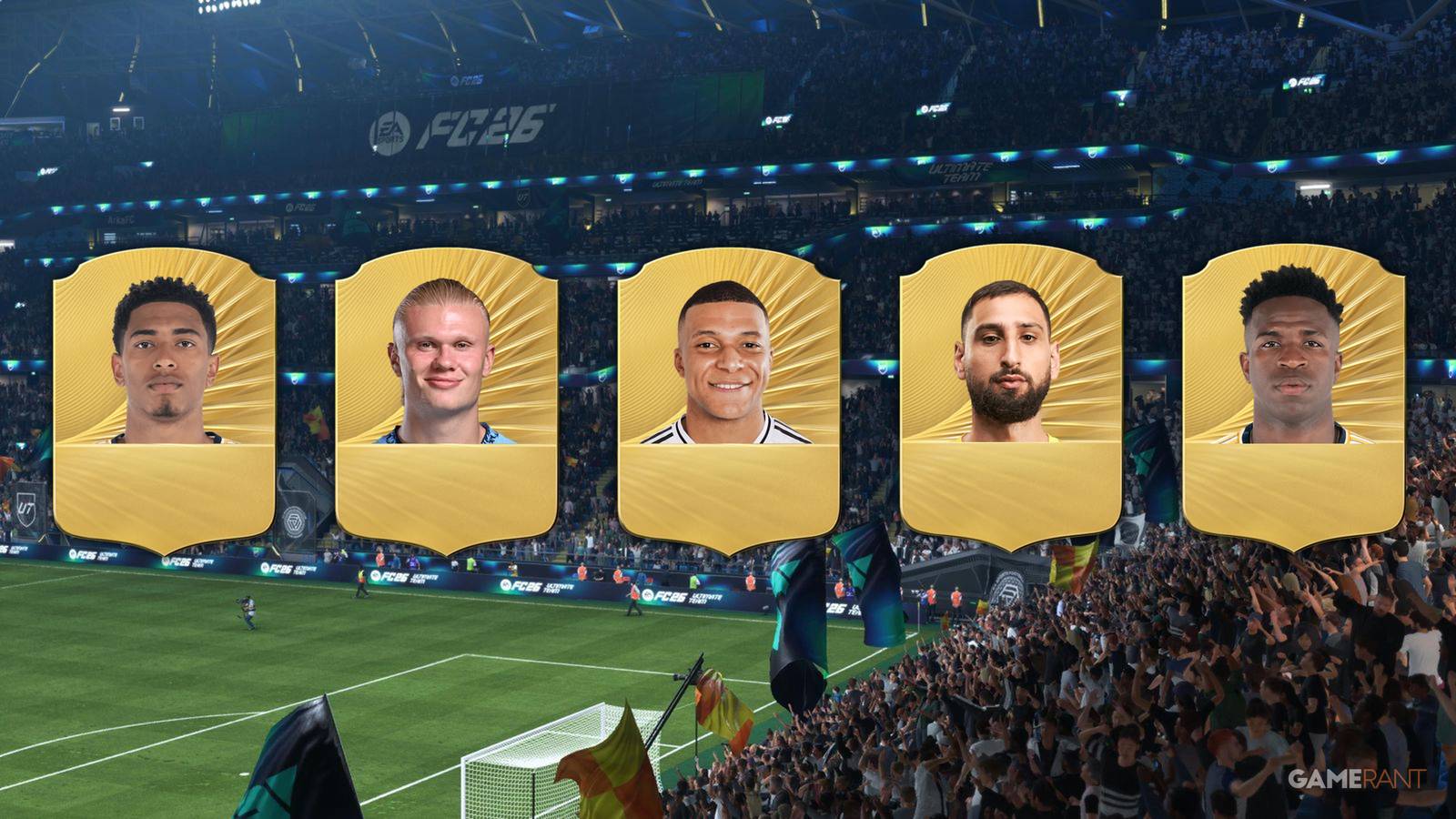 all-90-rated-players-ea-sports-fc-26-featured
