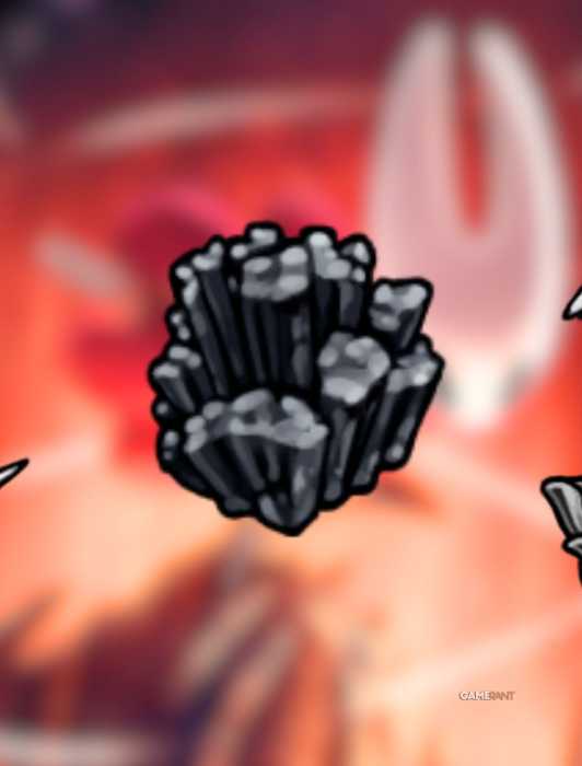 Red Dead Redemption: All Undead Nightmare DLC Cheat Codes