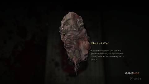 All Crest Locations in Silent Hill 11