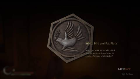 All Crest Locations in Silent Hill 16