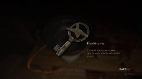 All Crest Locations in Silent Hill 19