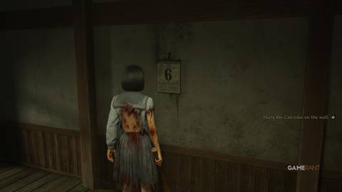 All Crest Locations in Silent Hill 2