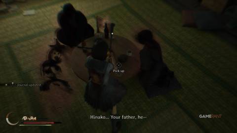 All Crest Locations in Silent Hill 21