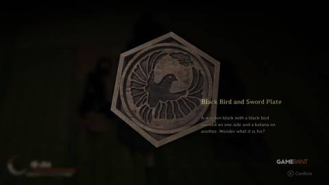 All Crest Locations in Silent Hill 22