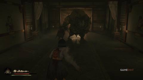 All Crests for Treasure Hall Mural Puzzle in Silent Hill f 13