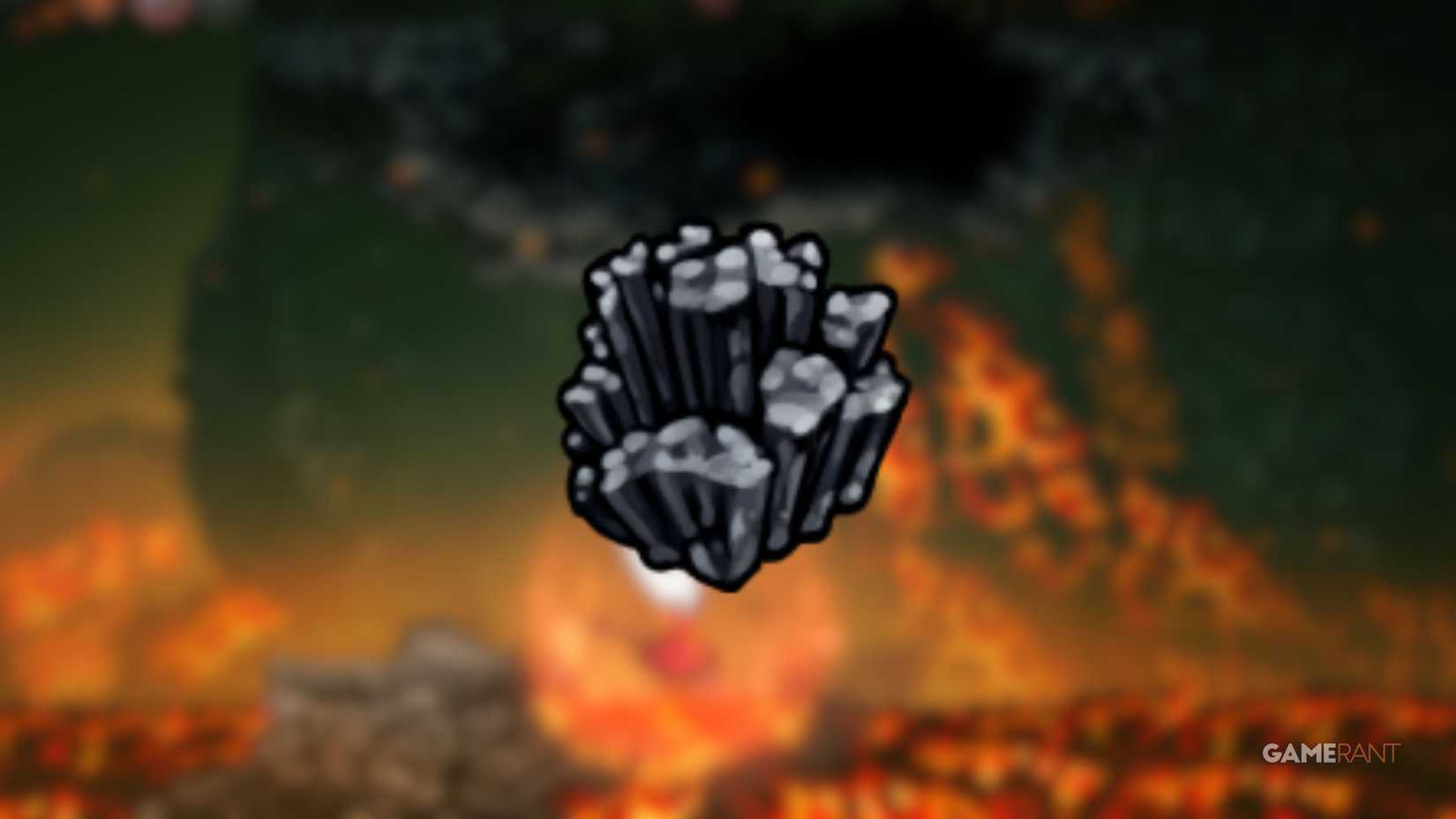 All Silksong Craftmetal Locations 
