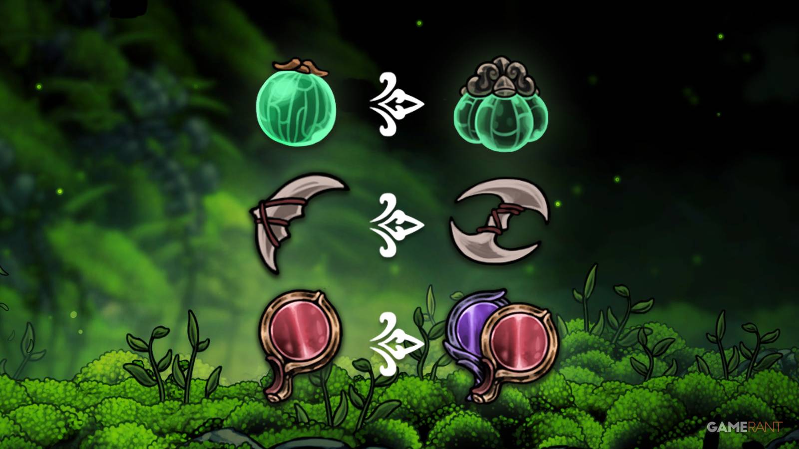 all-silksong-tool-upgrades-featured