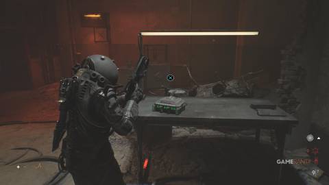 All Travelogs Locations in Cronos The New Dawn 1