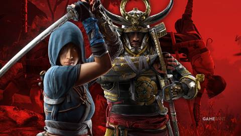 Assassin's Creed Shadows September 11 Update Patch Notes Revealed