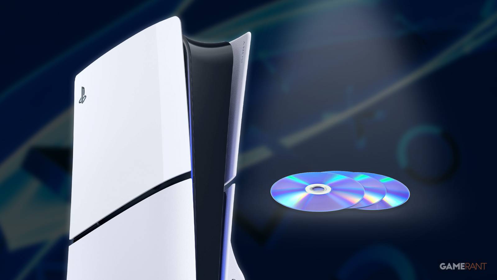 ps5-physical-games-sales-down-playstation-game-rant-feature