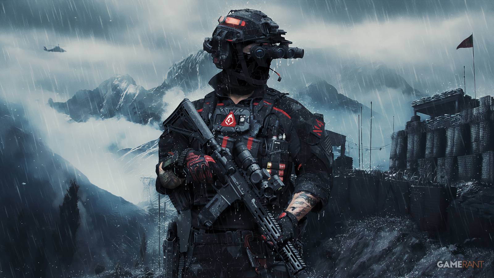 bf6-battlefield-6-stormy-game-rant