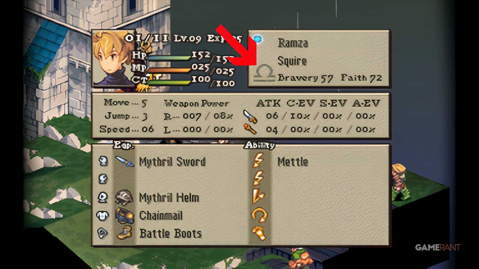 Birthdays-In-Final-Fantasy-Tactics-The-Ivalice-Chronicles-Sign