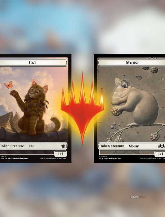 Star Trek The Progenitors Explained star-trek-the-progenitors-explained