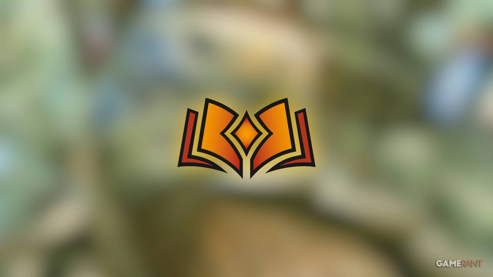 mtg-magic-the-gathering-Blossoming-Tortoise-wilds-of-eldraine-avatar-the-last-airbender-set-toph-first-metalbender-commander-lands-artifacts-basalt-monolith-staff-domination-mycosynth-lattice-combo-price-spike-value