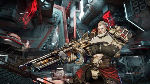 borderlands-4-amon-holding-jakobs-weapon-game-rant