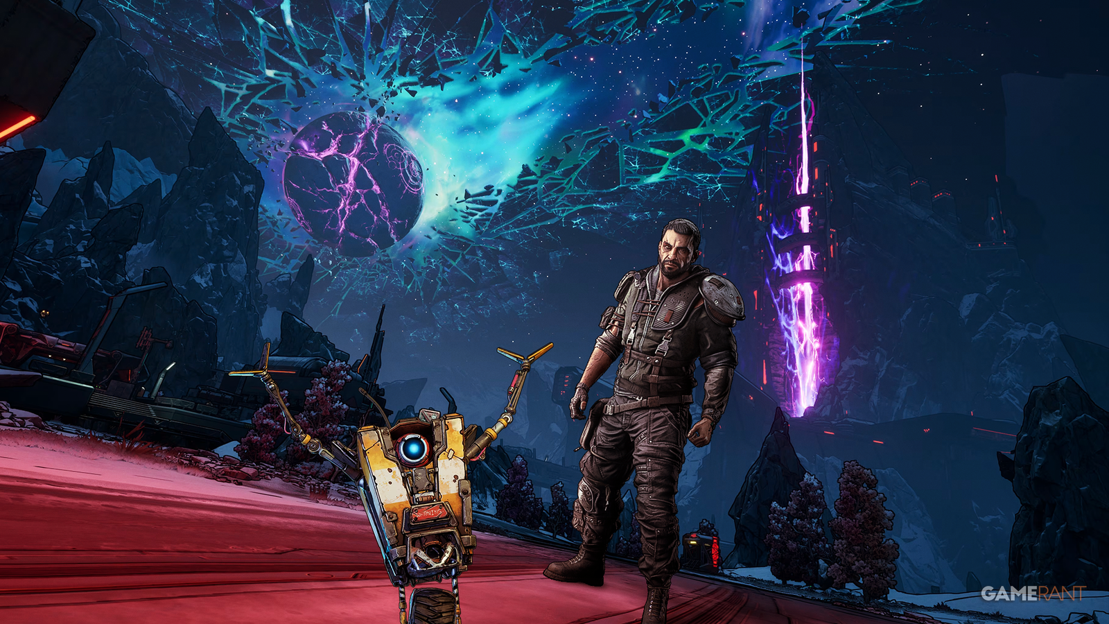 borderlands-4-dying-light-the-beast-game-rant