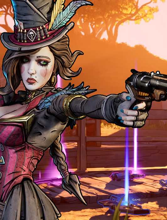 Grounded: How To Make And Use A Jerky Rack