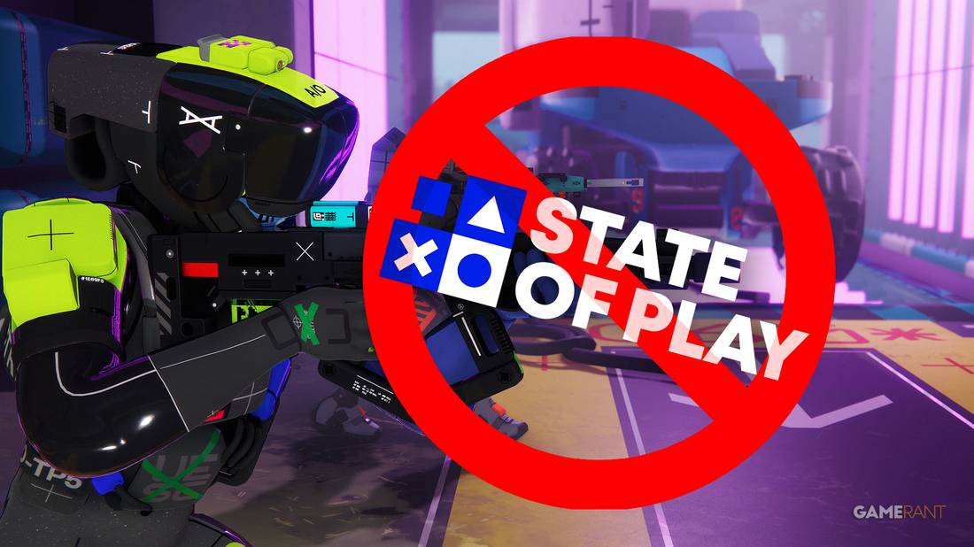 Bungie decide no mostrar Marathon en el próximo State of Play de septiembre