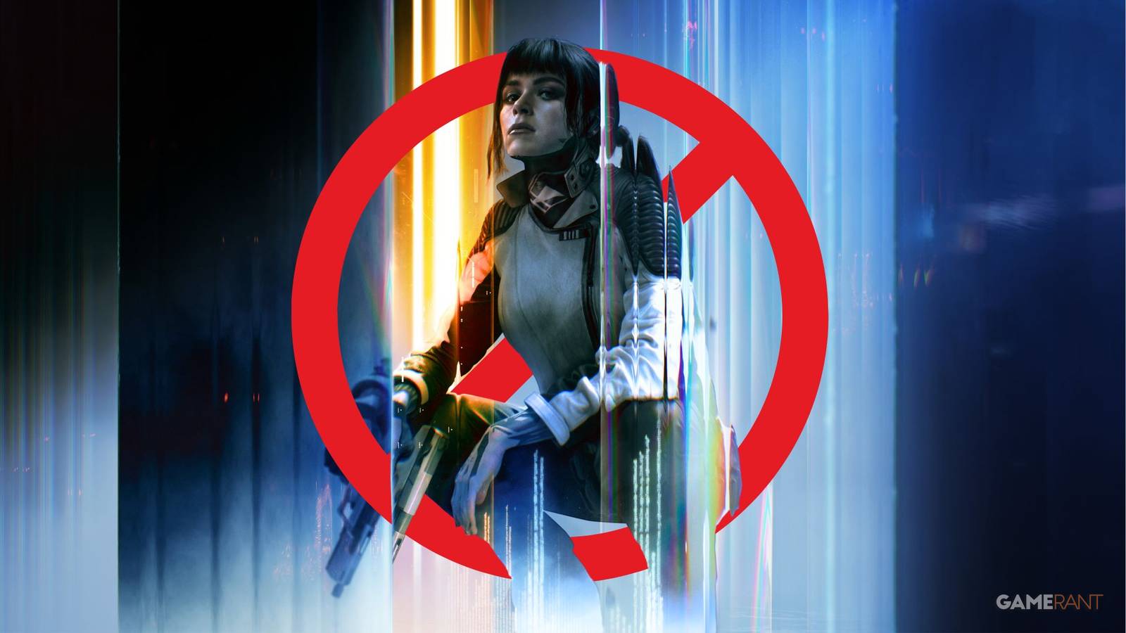 call of duty black ops 7 reveals anti cheat requirements for open beta.