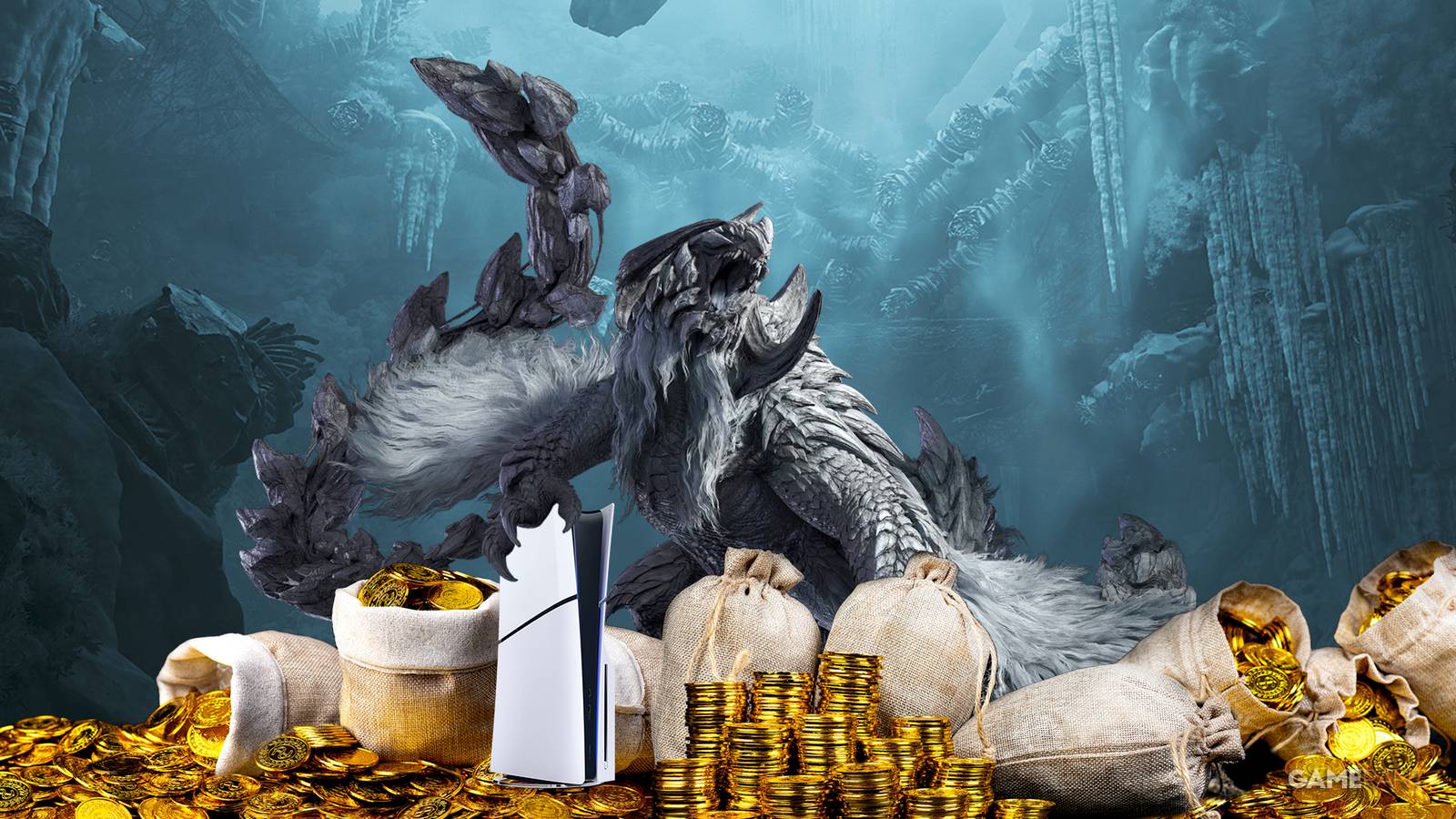 capcom-blames-ps5s-high-price-point-for-lower-game-sales-game-rant-feature