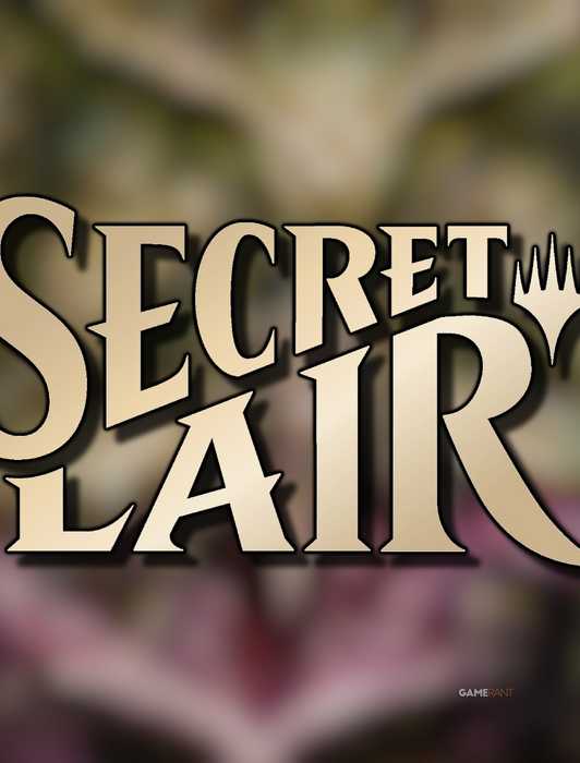 Remnant 2: How to Get Pulse Rifle (Decorum Cipher & Memory Core II Use)