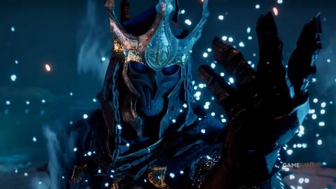 Crimson Desert Confirms Release Date