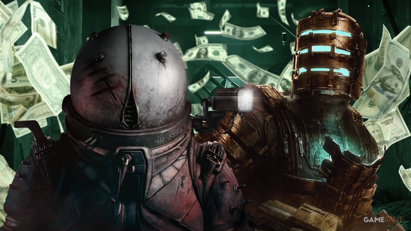 cronos-dead-space-money-on-table-game-rant-feature