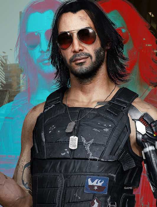 Cyberpunk 2077 Heaviest Of Hearts Gig Walkthrough Make Deal With cyberpunk-2077-heaviest-of-hearts-gig-walkthrough-make-deal-with