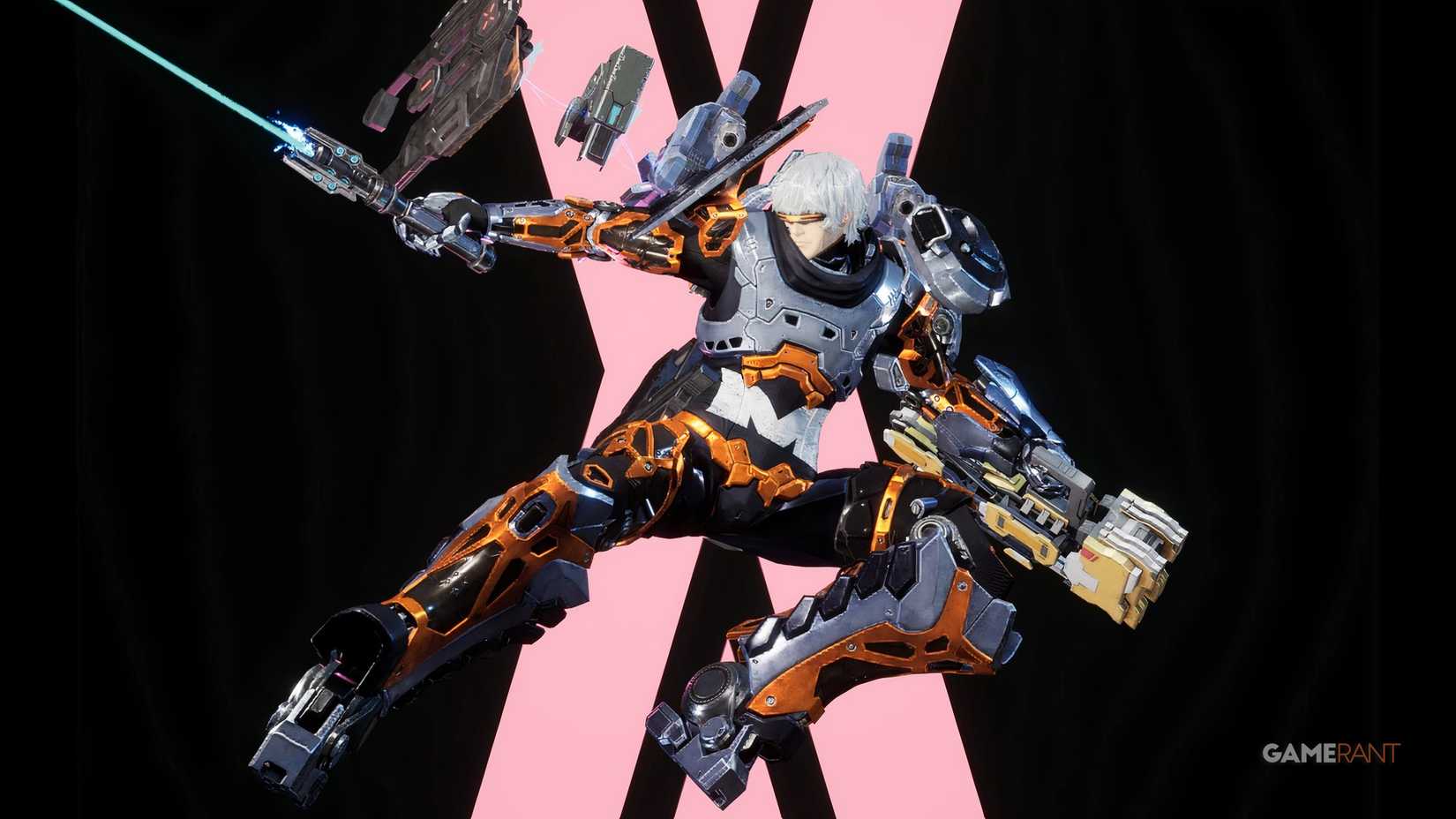 daemon-x-machina-titanic-scion-build-explained