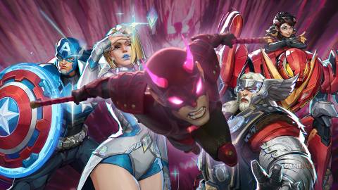 daredevil-vanguards-game-rant-feature